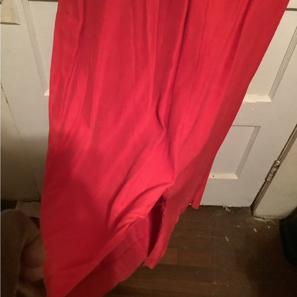 Dress - Picture 3 of 4